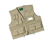 Image of Crystal River Fly Fishing Vest