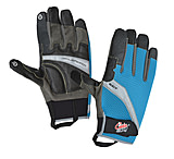 Image of Cuda Large Bait Gloves