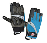 Image of Cuda Knives Bait Gloves 2XL