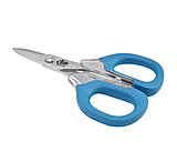 Image of Cuda Knives Cuda Large Braid Shear