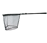 69 Cumings Fishing Nets and Landing Gear Products for Sale Up to 56% Off