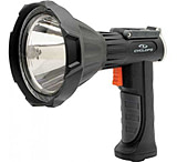 Image of Cyclops RS 1600 Rechargeable Handheld Spotlight