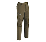 Image of KUIU Women's Tiburon Hunting Pant in Bourbon Size 14 BD4D7922