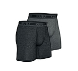 Image of KUIU ULTRA Boxer Brief 2-Pack - Men's