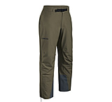 Image of KUIU Women's Chugach TR Rain Hunting Pant in Ash Size XL AFA445CA