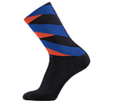 Image of Gorewear Essential Signal Socks