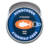 Image of Boost Surfing Reef-Friendly Boost Sunscreen 7AA44B09