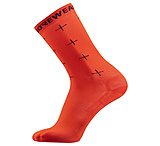 Image of Gorewear Essential Daily Socks