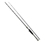 Image of Daiwa AIRD-X Casting Rod