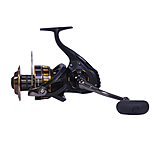Daiwa Reels - 95 Products Up to 33% Off from