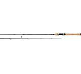 Daiwa TD Sol Inshore Trigger Grip Casting Rod