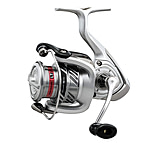 Image of Daiwa Crossfire LT Spinning Reel