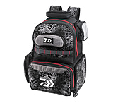 Image of Daiwa D-Vec Tackle Back Pack