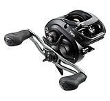 Image of Daiwa Tatula 150 Baitcast Reel