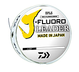 Image of Daiwa J-Fluoro Fluorocarbon Leader