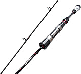 Image of Daiwa Laguna Spinning Rod