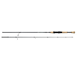 Daiwa Procyon Freshwater Spinning Rod , Up to 10% Off — CampSaver