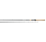 Daiwa Steez AGS Bass Spinning Rod with Free S&H — CampSaver