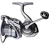 Daiwa Millionaire Classic UTD 2+1 5.1-1, 280yds Up to 10% Off w