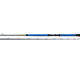 Daiwa RG Walleye Conventional Rod with Free S&H — CampSaver