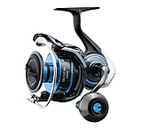 Image of Daiwa Saltist MQ 8000 Spinning Reel