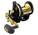 Image of Daiwa Sealine-X SHA 30 Trolling Reel