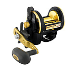 Daiwa Procaster 80s Baitcasting Reel and Rod Combo