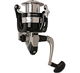 Image of Daiwa Stikeforce-B Spinning Reel