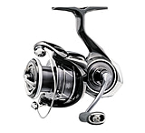 Image of Daiwa Tatula MQ LT3000 Spinning Reel