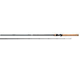 Daiwa TD SOL Inshore Spinning Rod with Free S&H — CampSaver