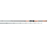 Daiwa Tatula Bass Glass Cranking Rod