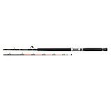 Daiwa Saltist Saltwater Trolling Rod with Free S&H — CampSaver