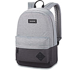 Image of Dakine 21L 365 Pack