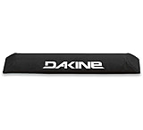 Image of Dakine 18in Aero Rack Pads
