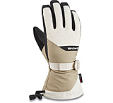 Image of Dakine Camino Glove