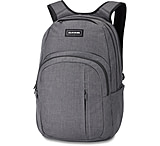 Image of Dakine Campus Premium Backpacks