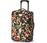 Image of Dakine Carry On 42L Roller Bag