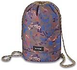 Image of Dakine Cinch Pack 16L