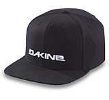 Image of Dakine Classic Snapback