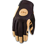 Image of Dakine Covert Gloves - Men's