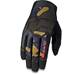 Image of Dakine Covert Gloves - Men's