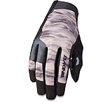 Image of Dakine Covert Gloves - Women's