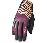 Image of Dakine Covert Gloves - Women's