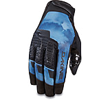 Image of Dakine Cross-X Gloves - Men's