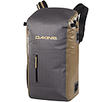 Image of Dakine Cyclone Dlx Dry Pack 36L