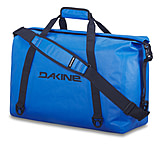 Image of Dakine Cyclone Roll Top Duffle Bag