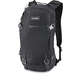 Image of Dakine Drafter Byke Hydration Backpack - Men's