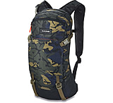 Image of Dakine Drafter Byke Hydration Backpack - Men's