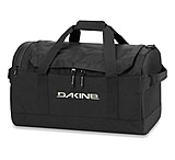 Image of Dakine EQ Duffle Bags