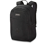 Image of Dakine Essentials Backpacks